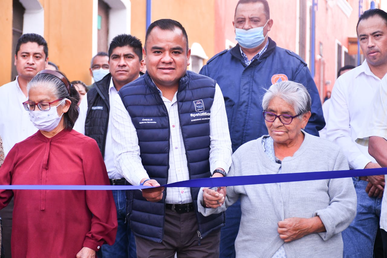 mejora-ayuntamiento-de-apetatitl-n-imagen-urbana-con-inversi-n-de-800